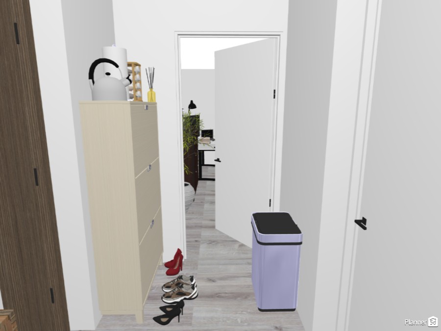 AI Upload - 2025-03-22 19:56:32 #25918560 by User 176162780