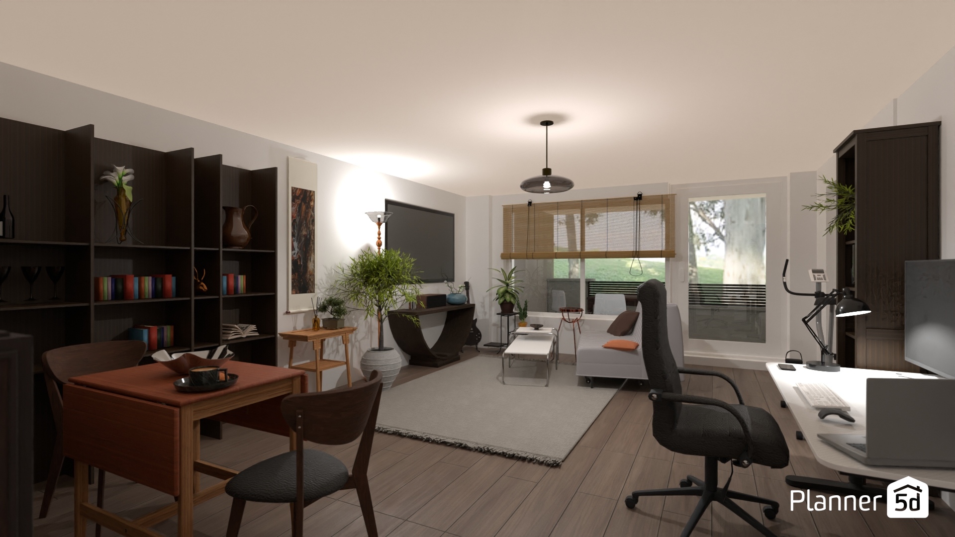 AI Upload - 2025-03-22 19:56:32 #25911508 by User 176162780