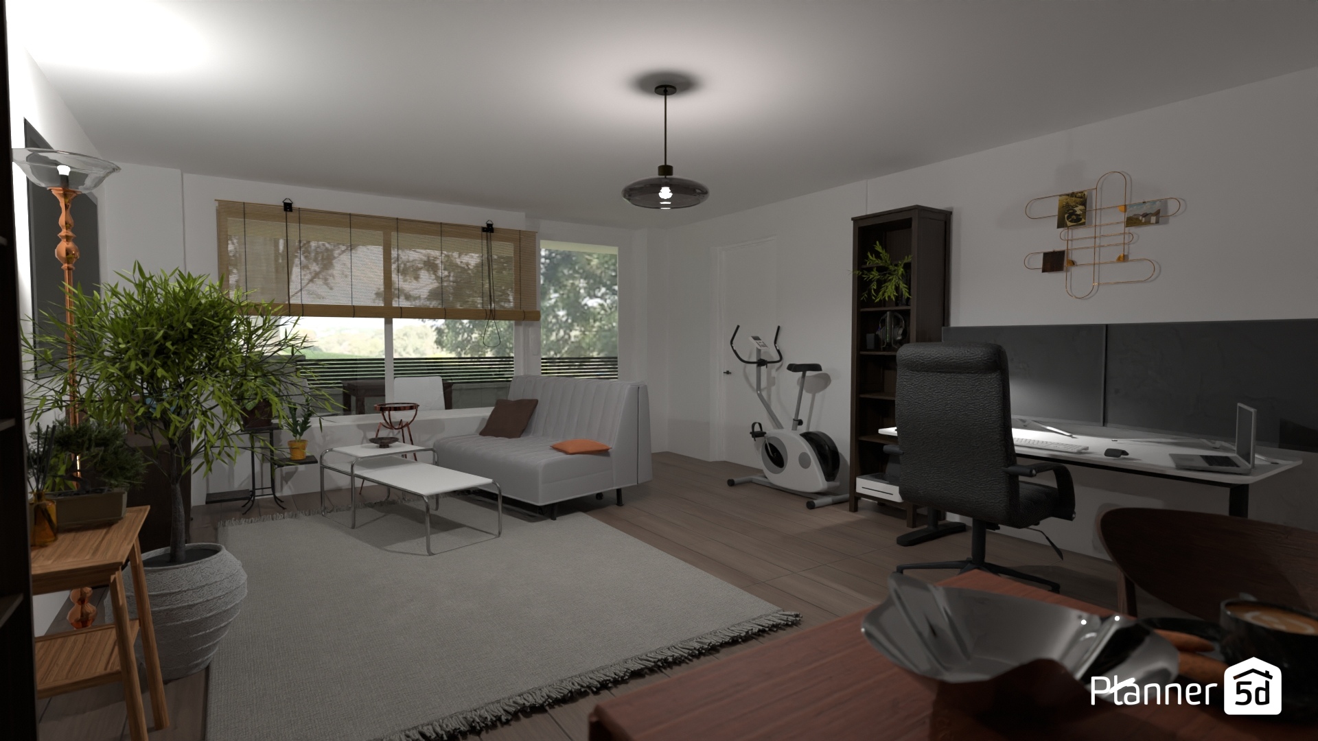 AI Upload - 2025-03-22 19:56:32 #25911576 by User 176162780