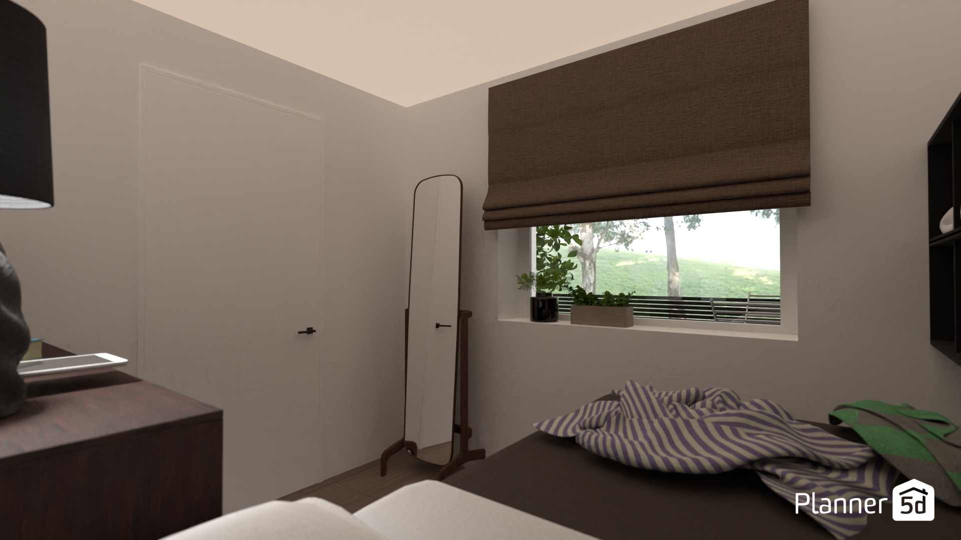 AI Upload - 2025-03-22 19:56:32 #25911596 by User 176162780