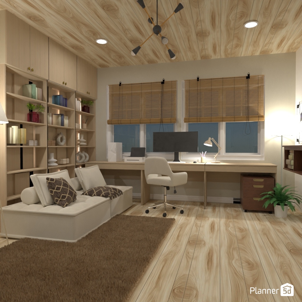 Back to School #29300516 by Editors Choice