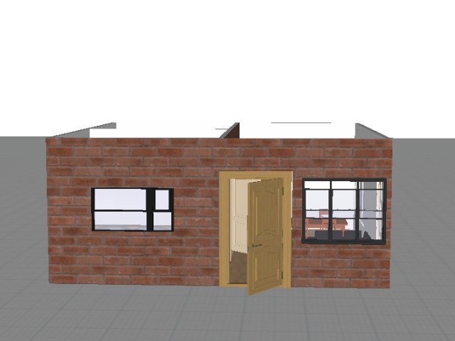 Proyecto #5 #23497330 by User 159419382