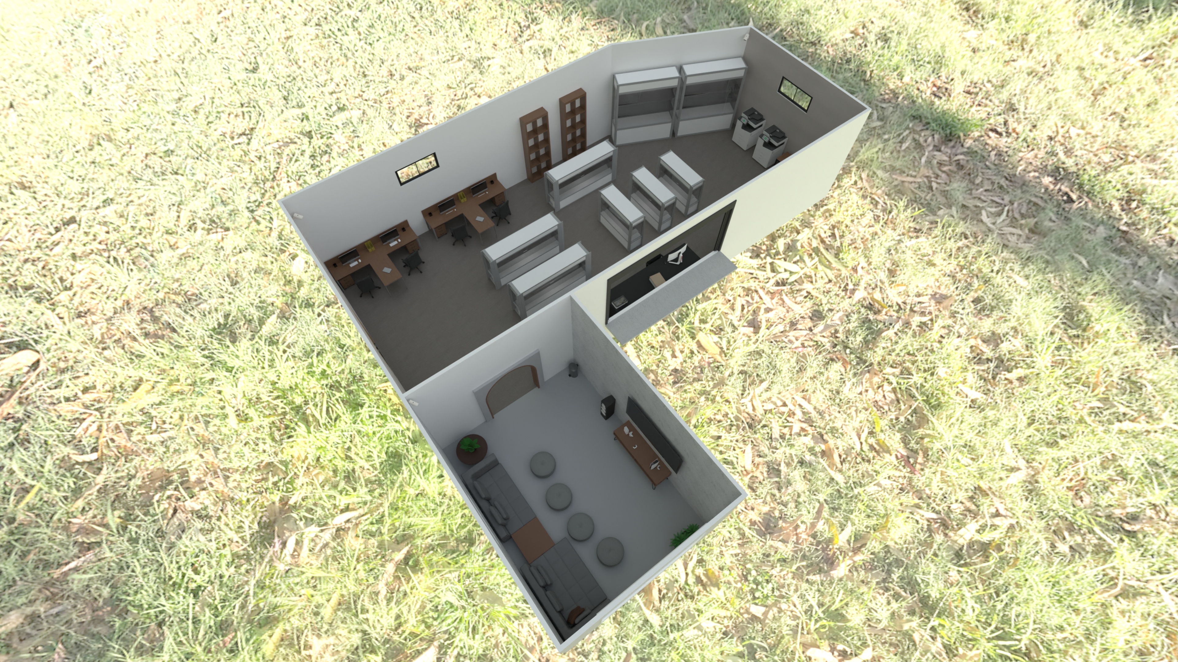 New Wizard Project #23364978 by User 158462434