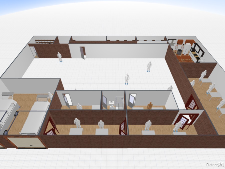 Nuevo proyecto #23345070 by User 86888059