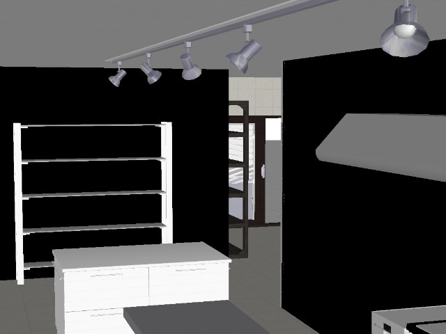 Proyecto #15 #23837411 by User 161524075