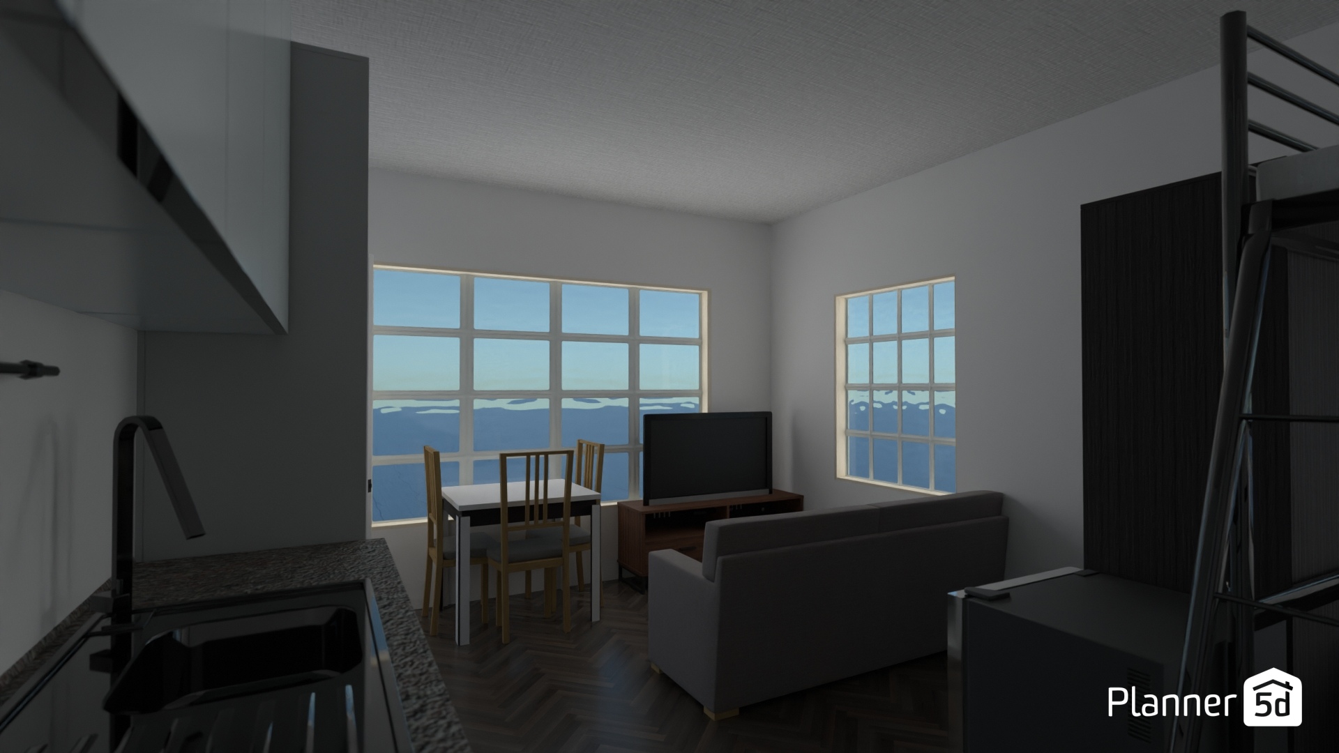 Na foto's #23409415 by User 42730586