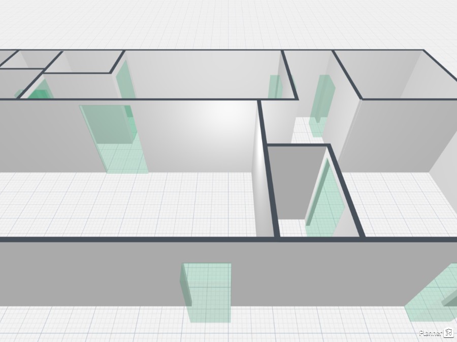 Radio Pizza #23435387 by User 158940315