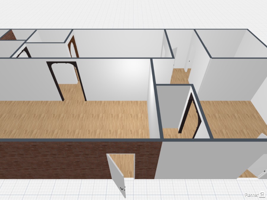 Radio Pizza #23435471 by User 158940315