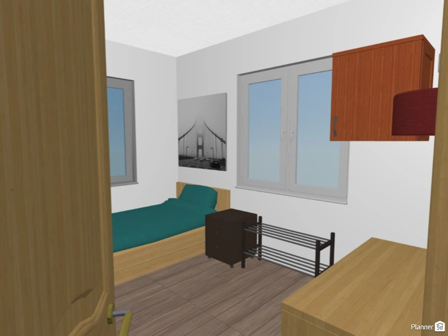 room #3050964 by User 39770789