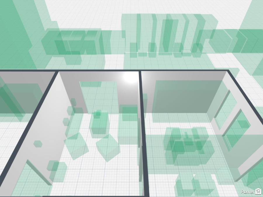 New project #23391190 by User 158431610