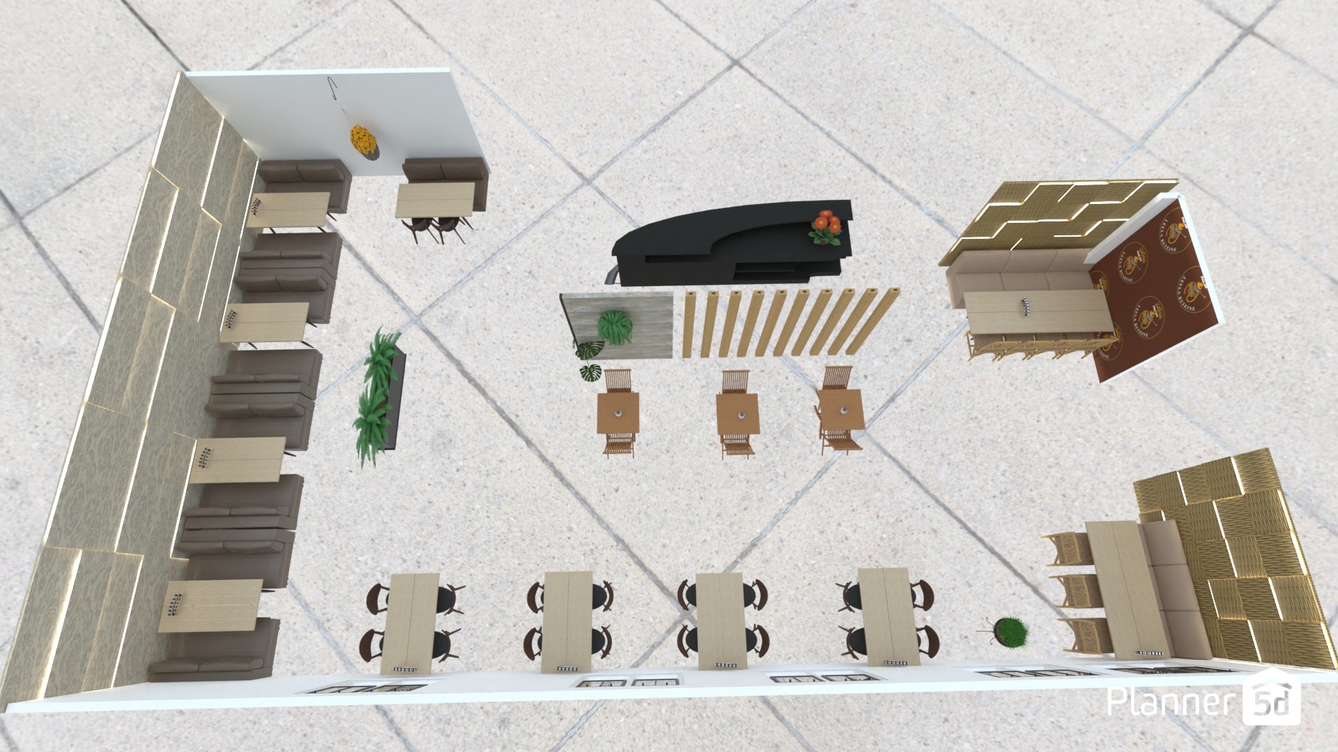 leela kuizine #25850496 by User 128503104