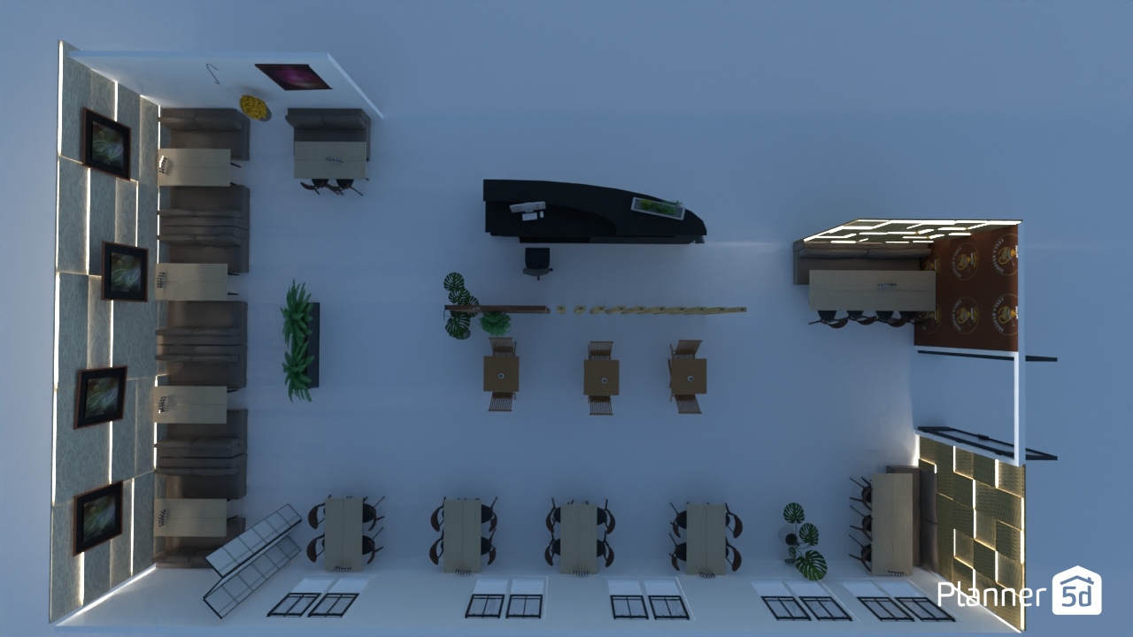 leela kuizine #25852136 by User 128503104