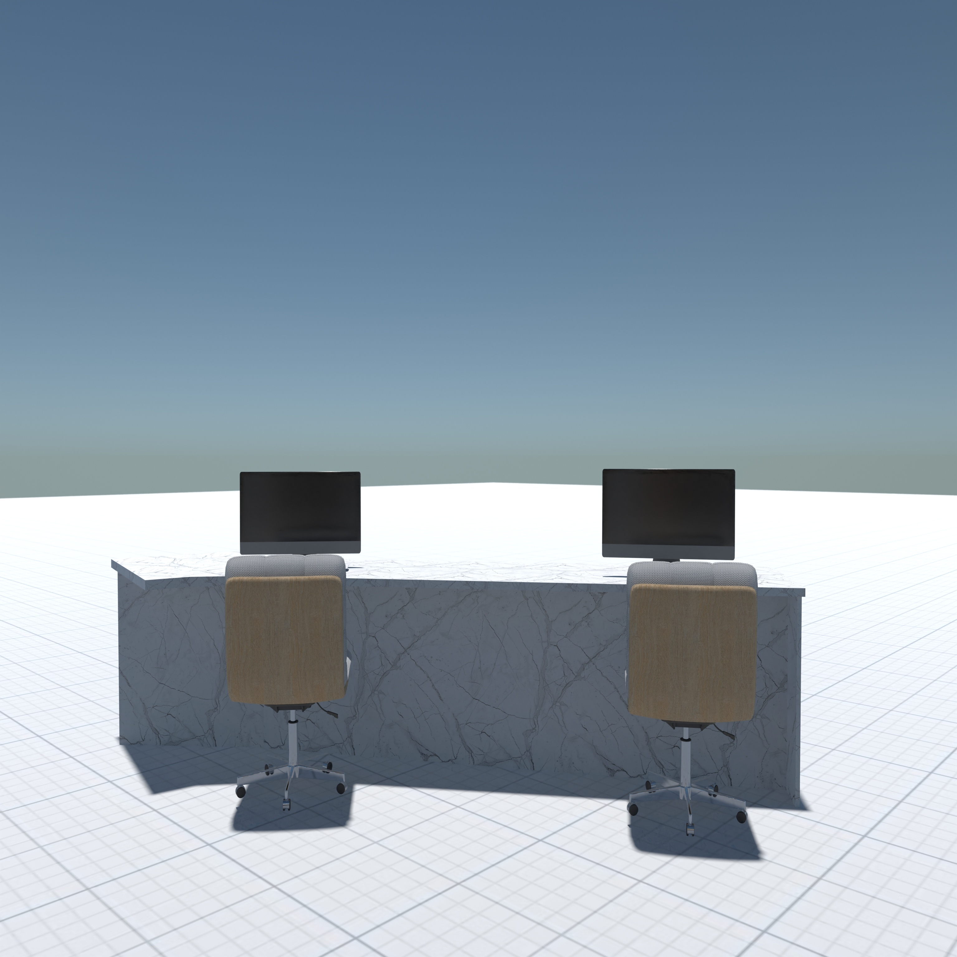 Hotel Final Gambar kerja #23791687 by Zuakie