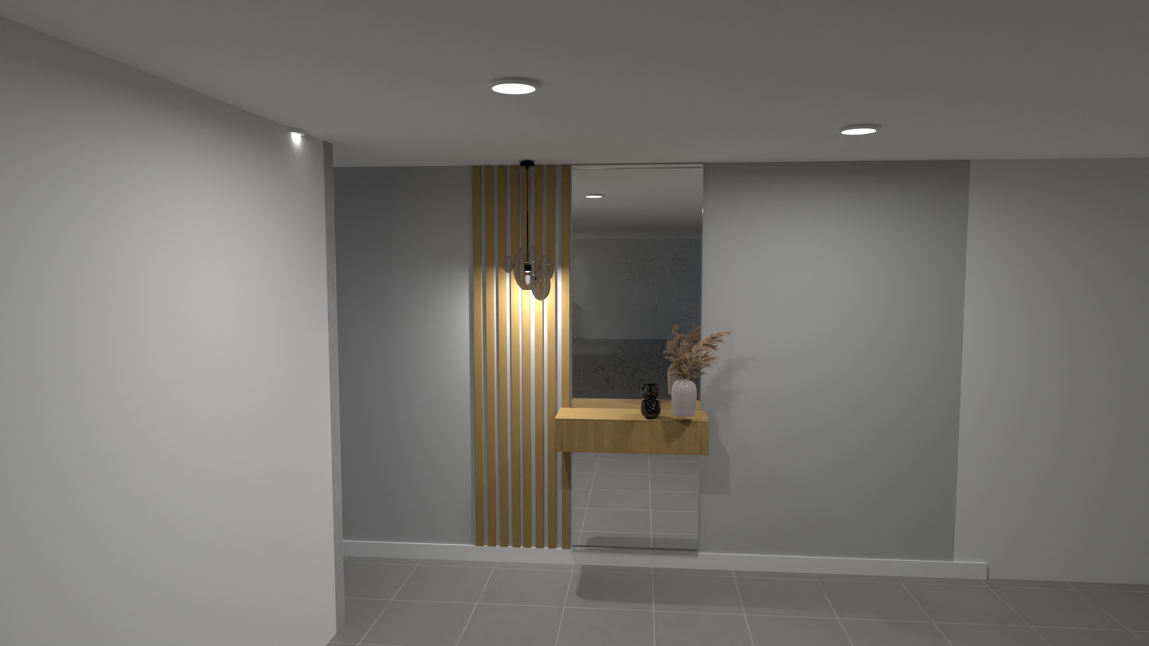 Familia Prado #25869092 by Vanessa