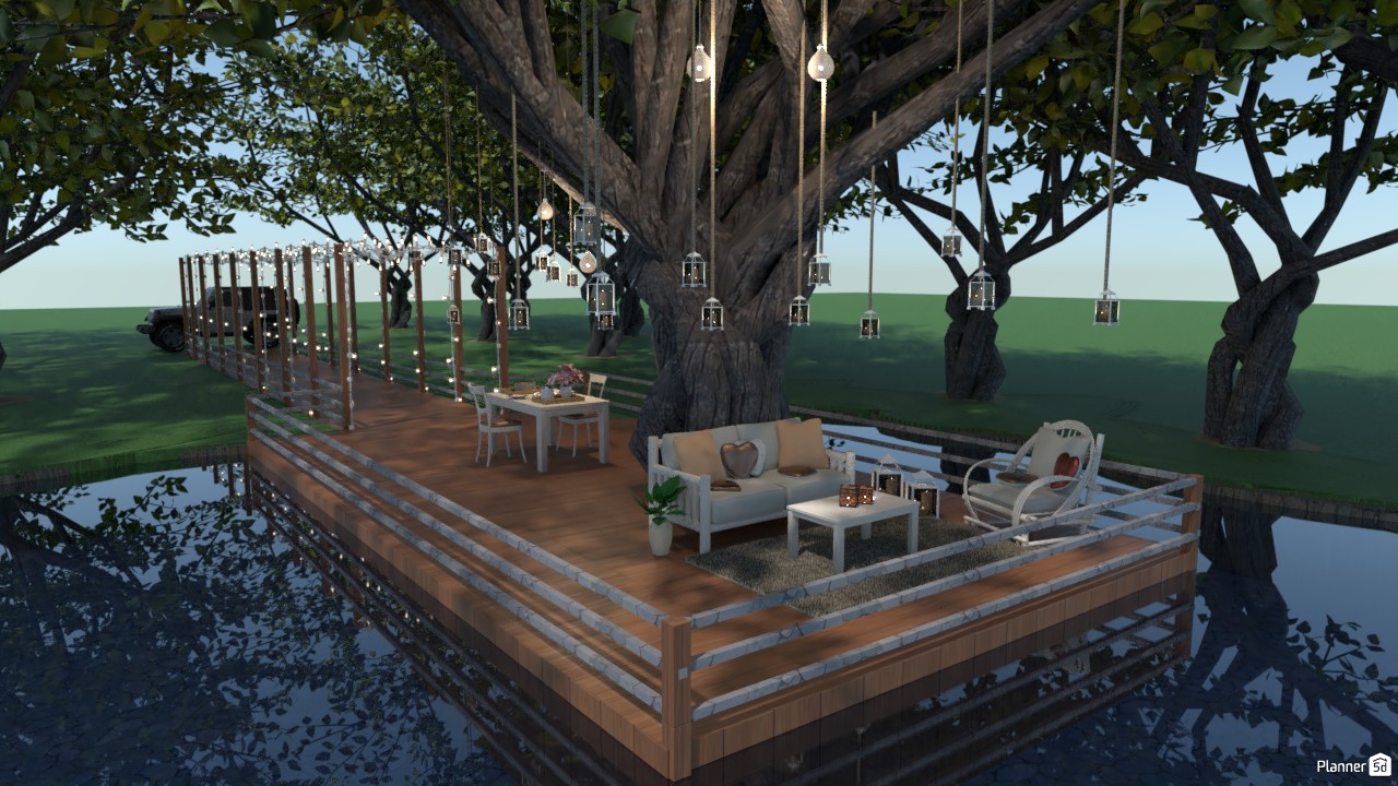 Día de los enamorados. #3961919 by Hall Pat