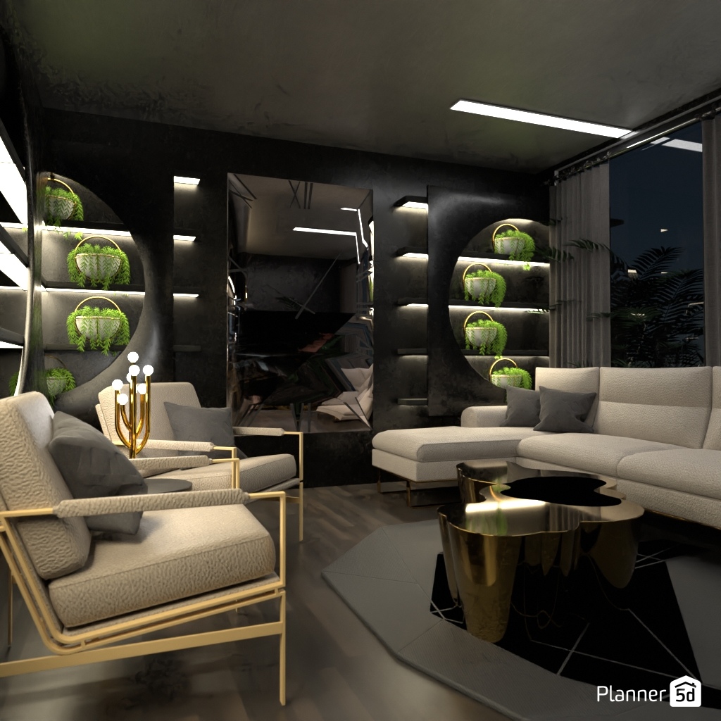 Pre-Black Friday #23344846 by Editors Choice