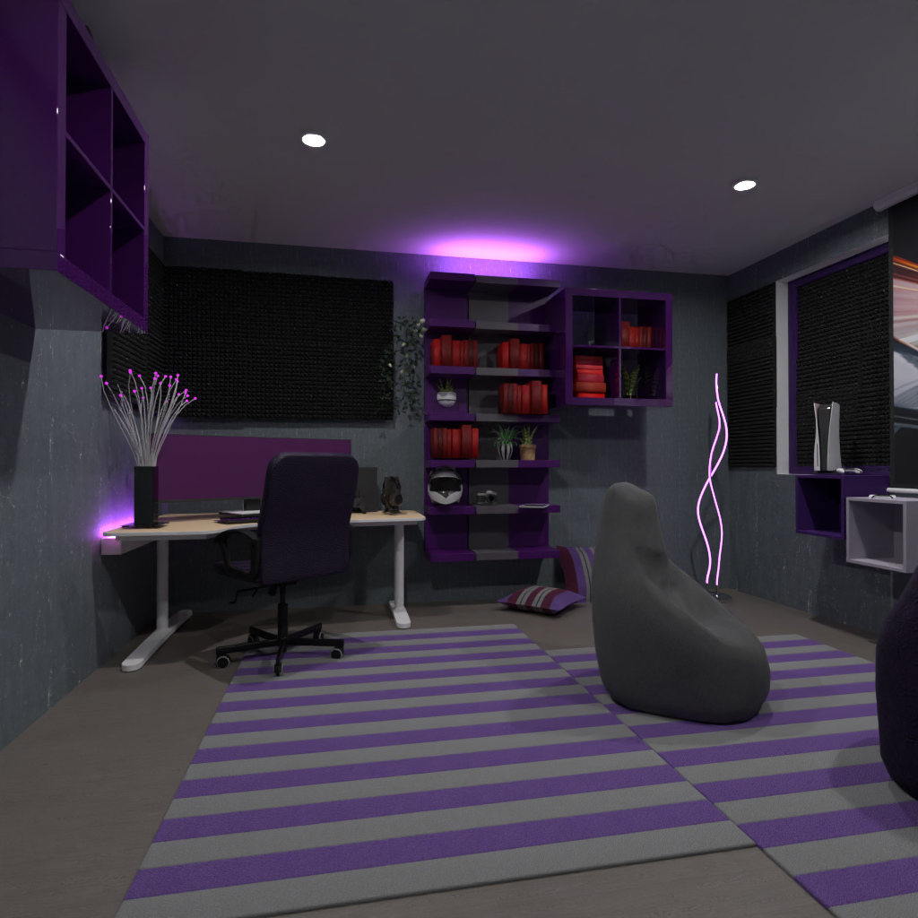 #10352720 by Editors Choice