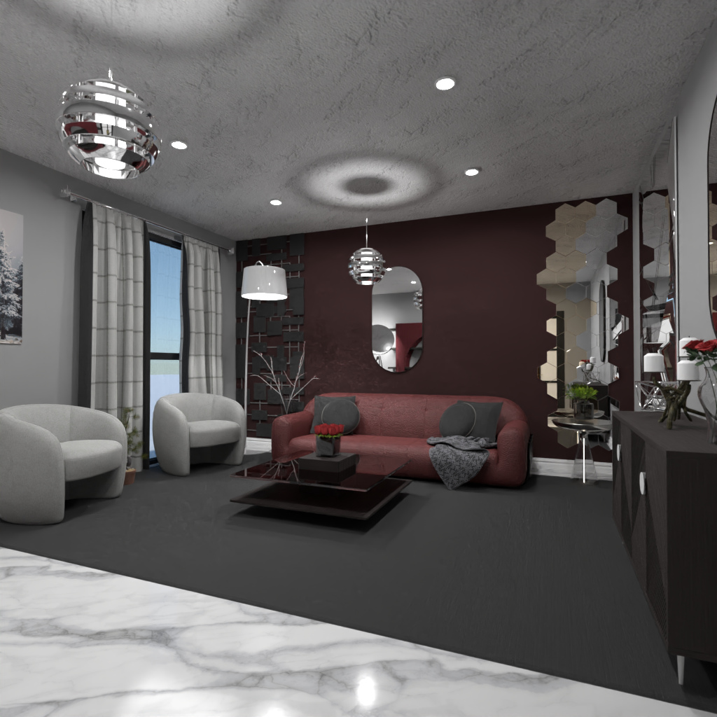 #10280200 by Editors Choice