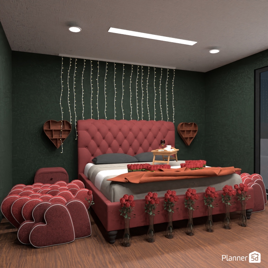  by Salomé Romero Rodríguez