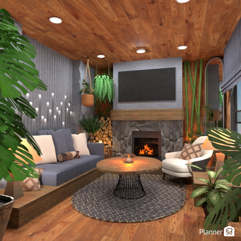 Home staging #3385008 by Editors Choice