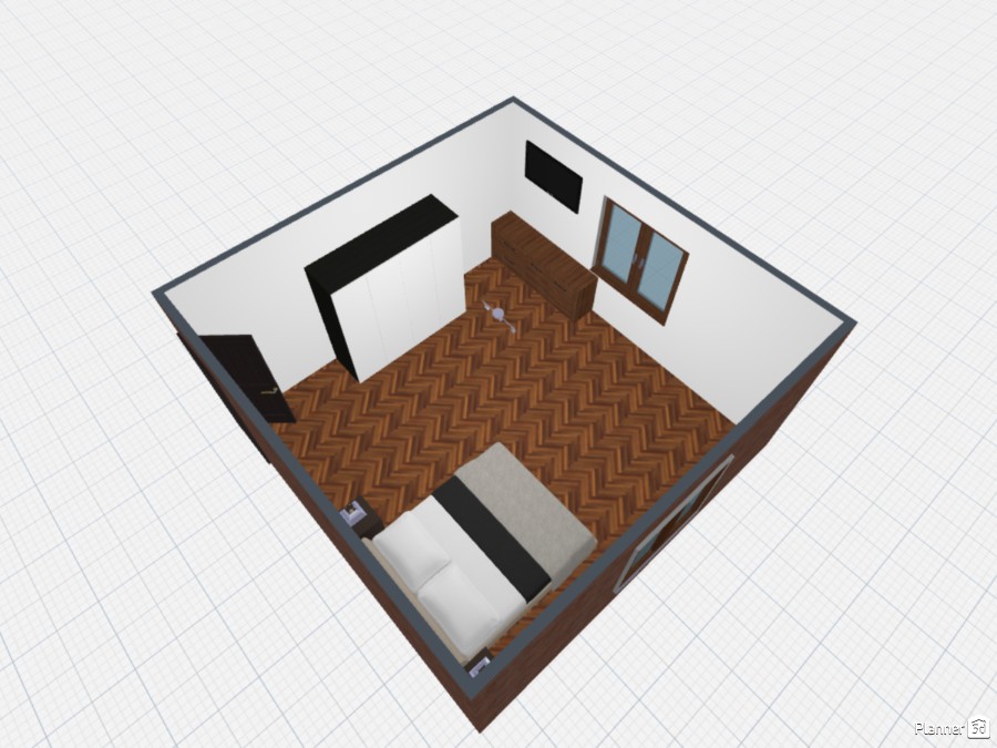 Nuevo proyecto #25772488 by User 173306892