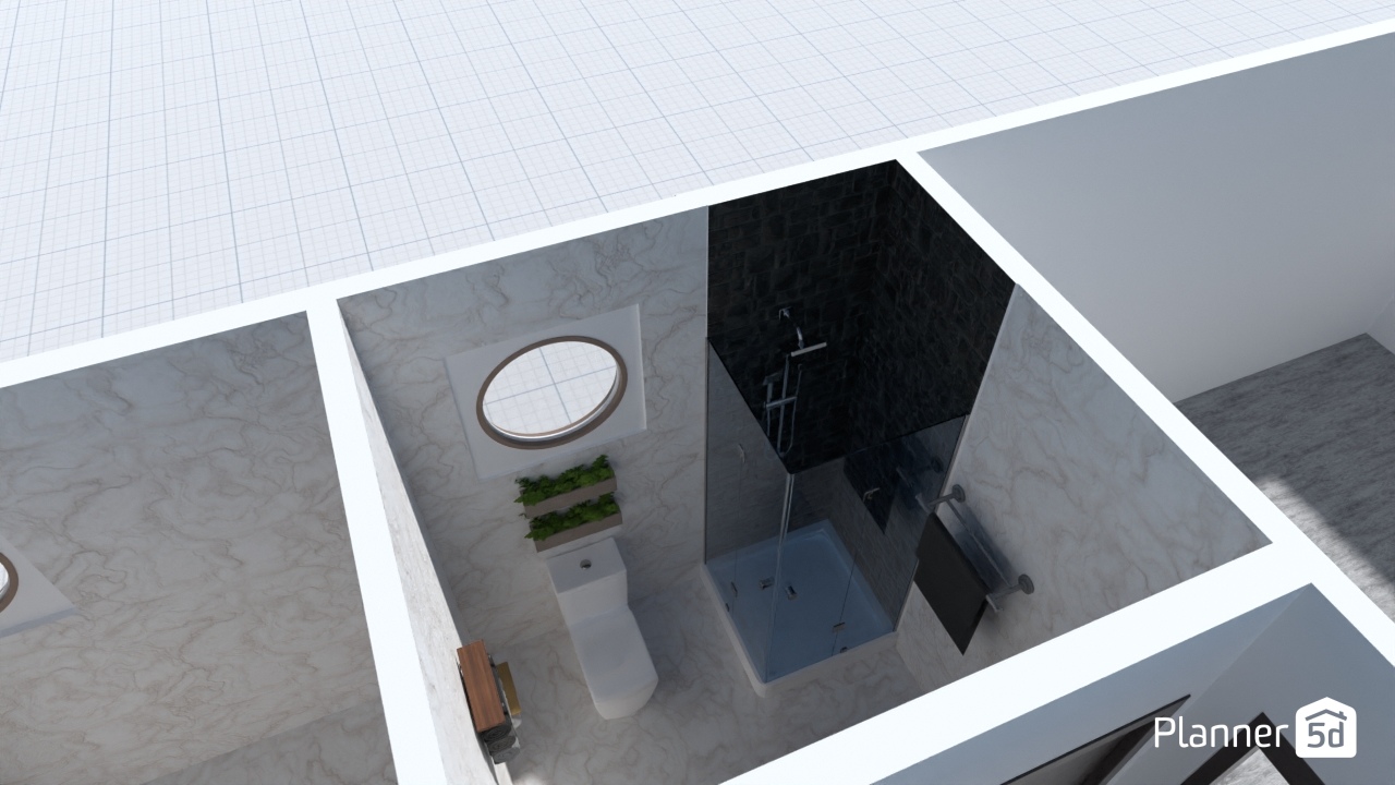 Projeto #14 #23383146 by Rafhael Santos