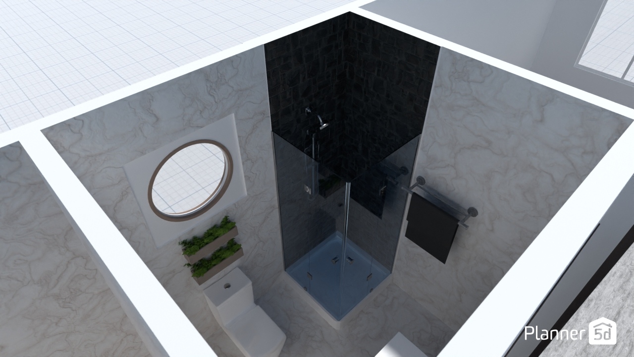 Projeto #14 #23383442 by Rafhael Santos