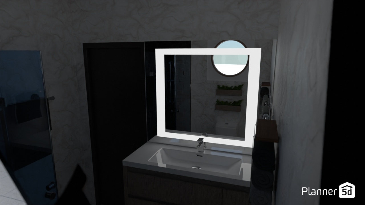 Projeto #14 #23383474 by Rafhael Santos