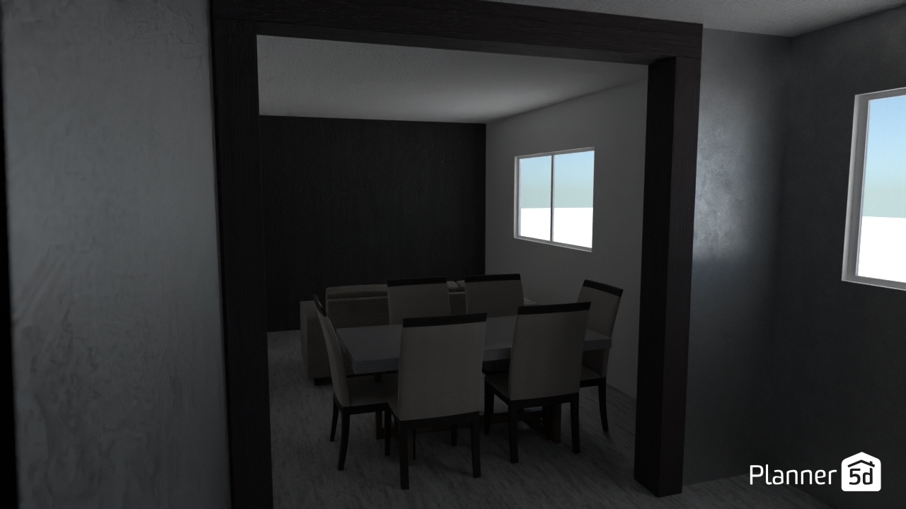 Projeto #14 #23383730 by Rafhael Santos