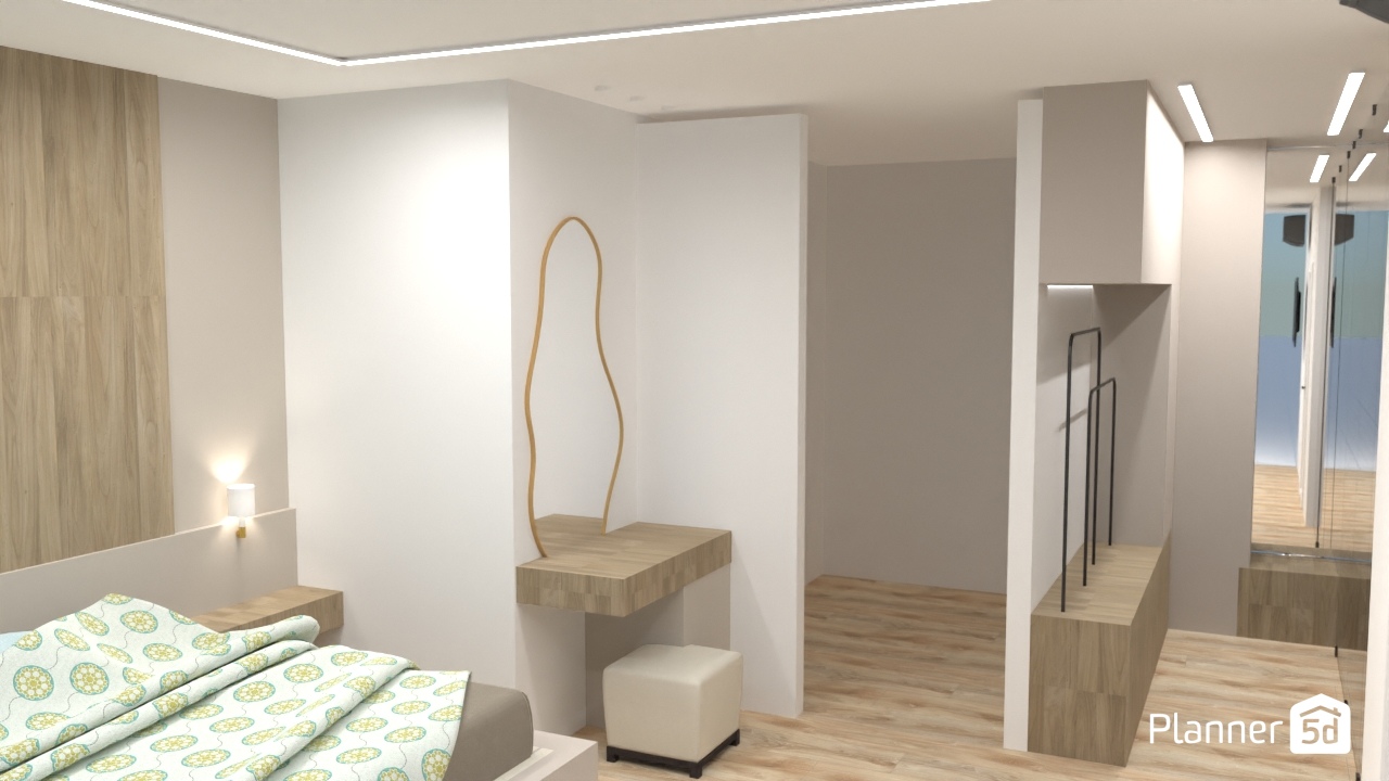 FAMILY ROOM #26489560 by saadiameen