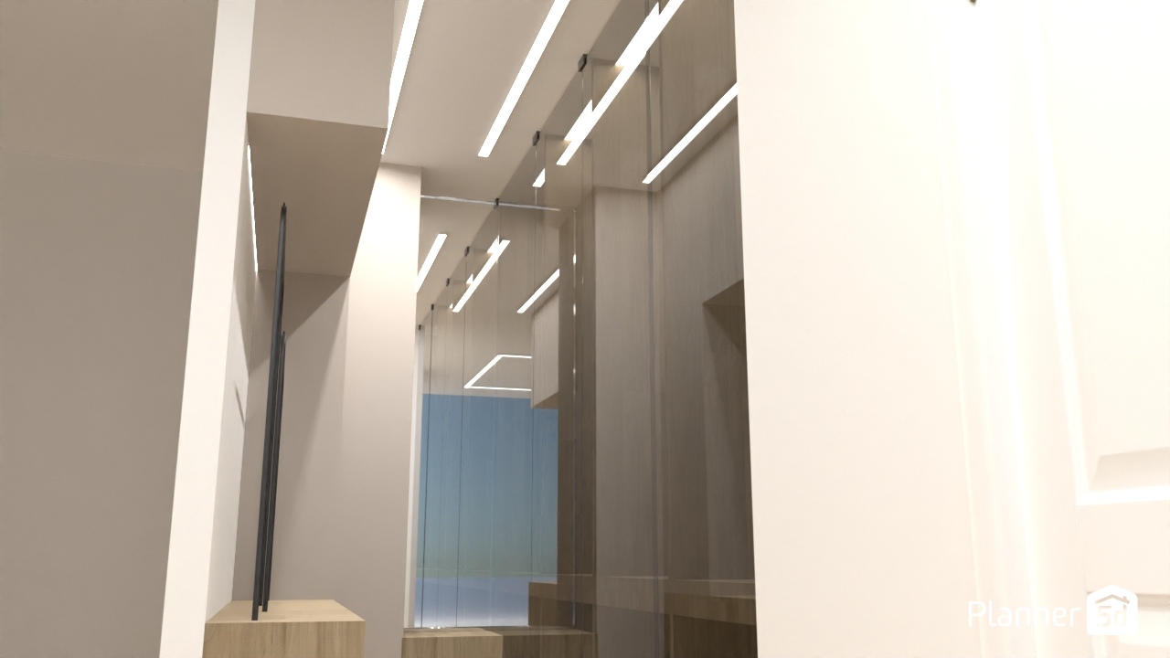 FAMILY ROOM #26489956 by saadiameen