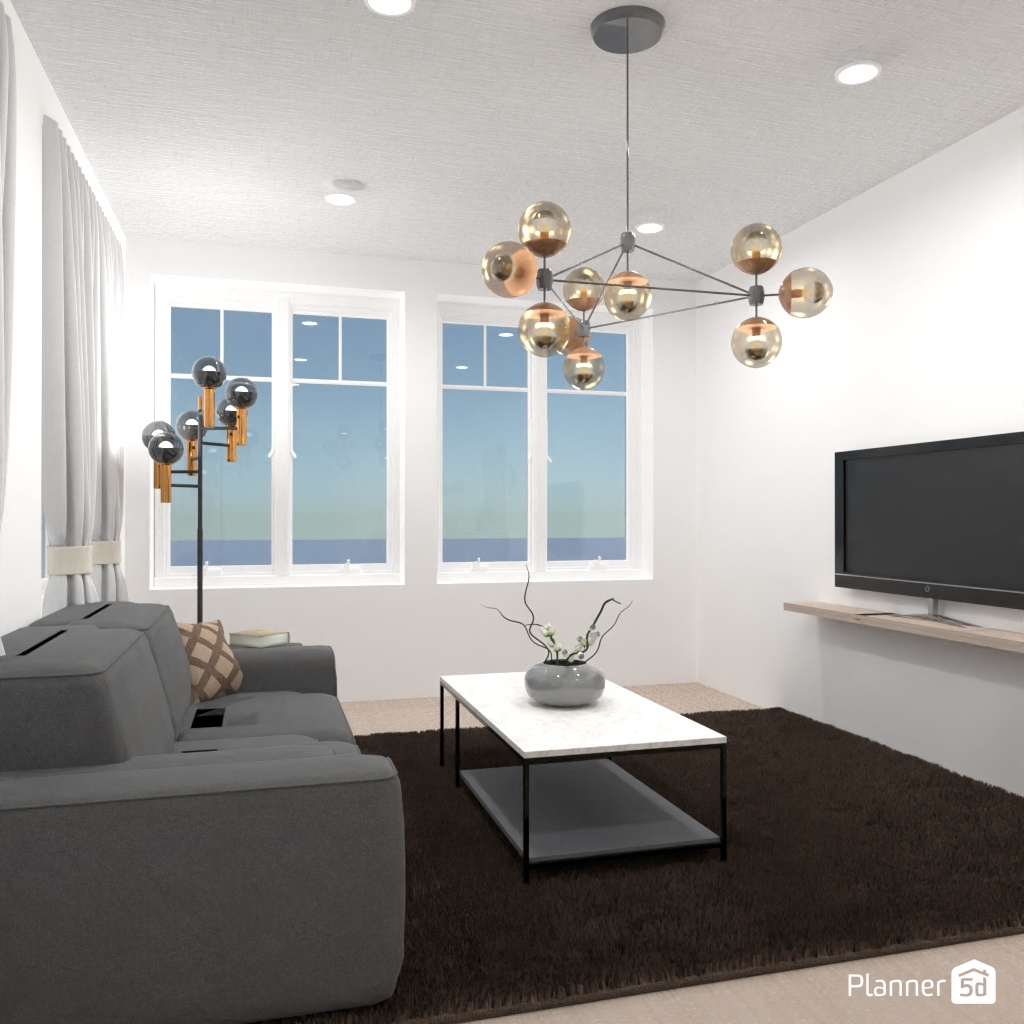  by Sofia Benedetta Valente