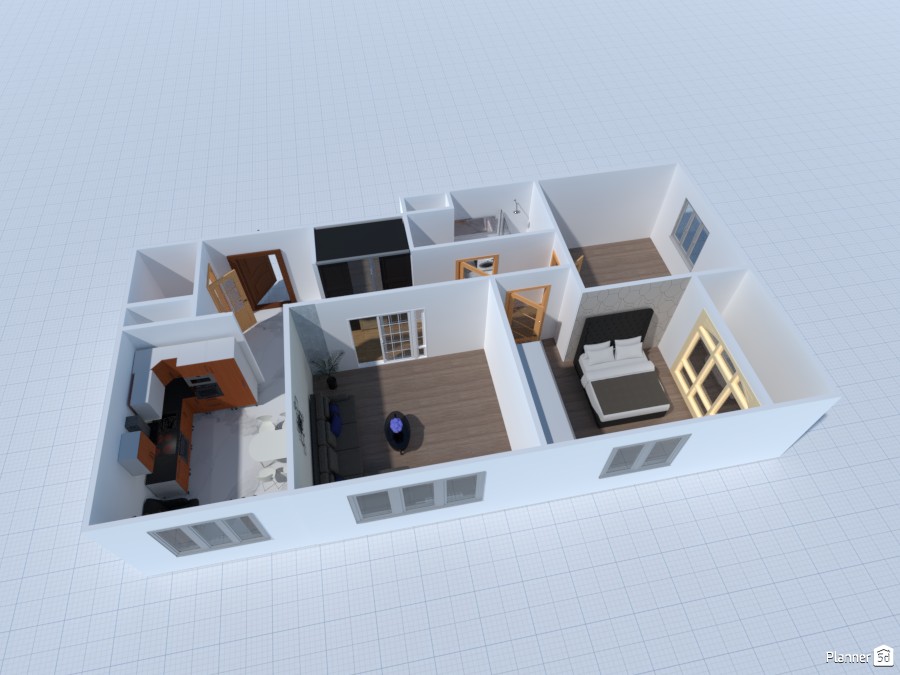 temp #3068901 by ivan izotov