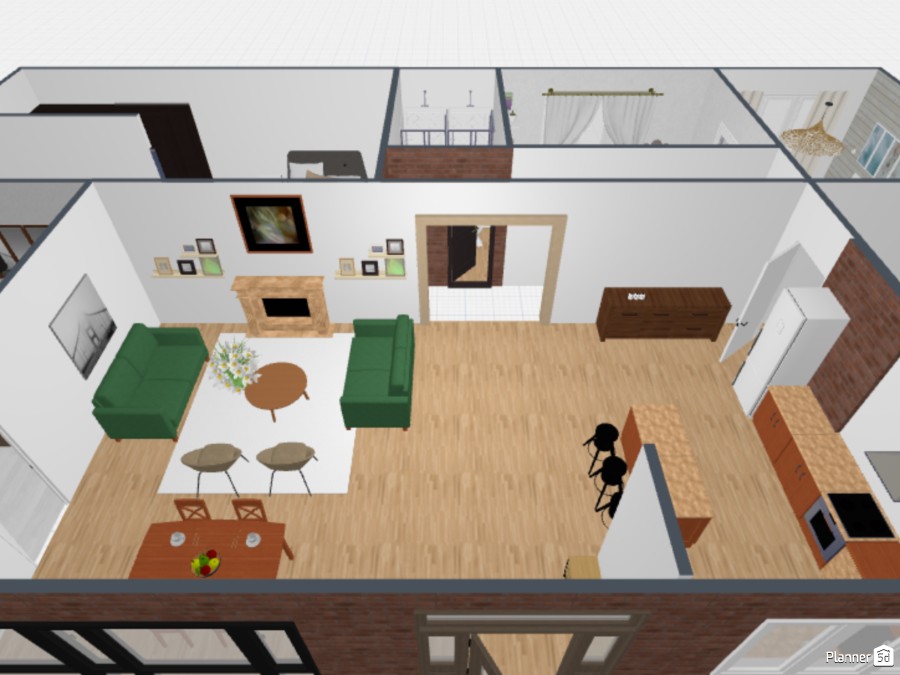 Novo projeto #23544674 by User 122791011