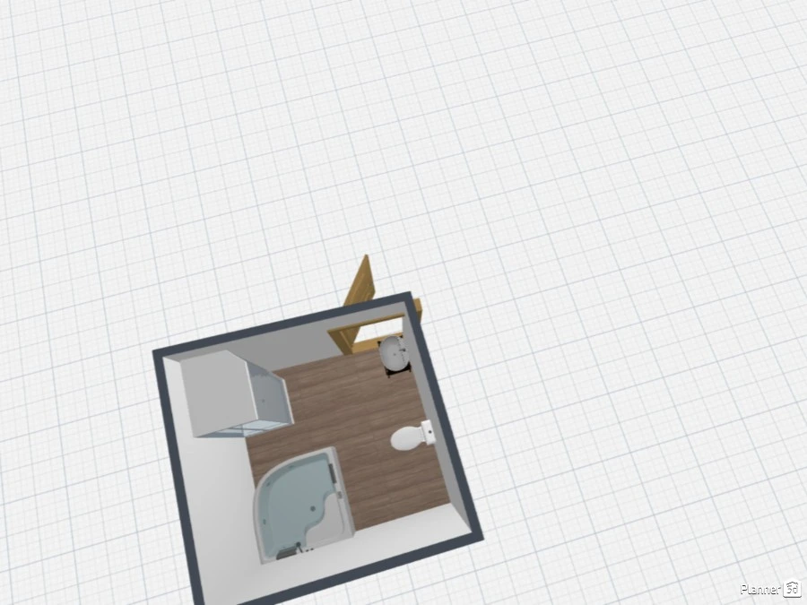 bath room #3011540 by Anonymous