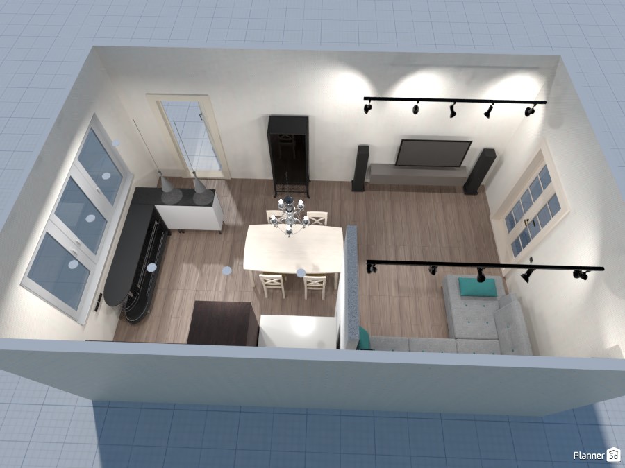 Якимова Марина Николаевна #3873556 by Алексей Якимов