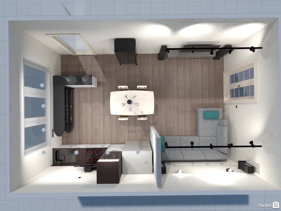 Якимова Марина Николаевна #3873559 by Алексей Якимов