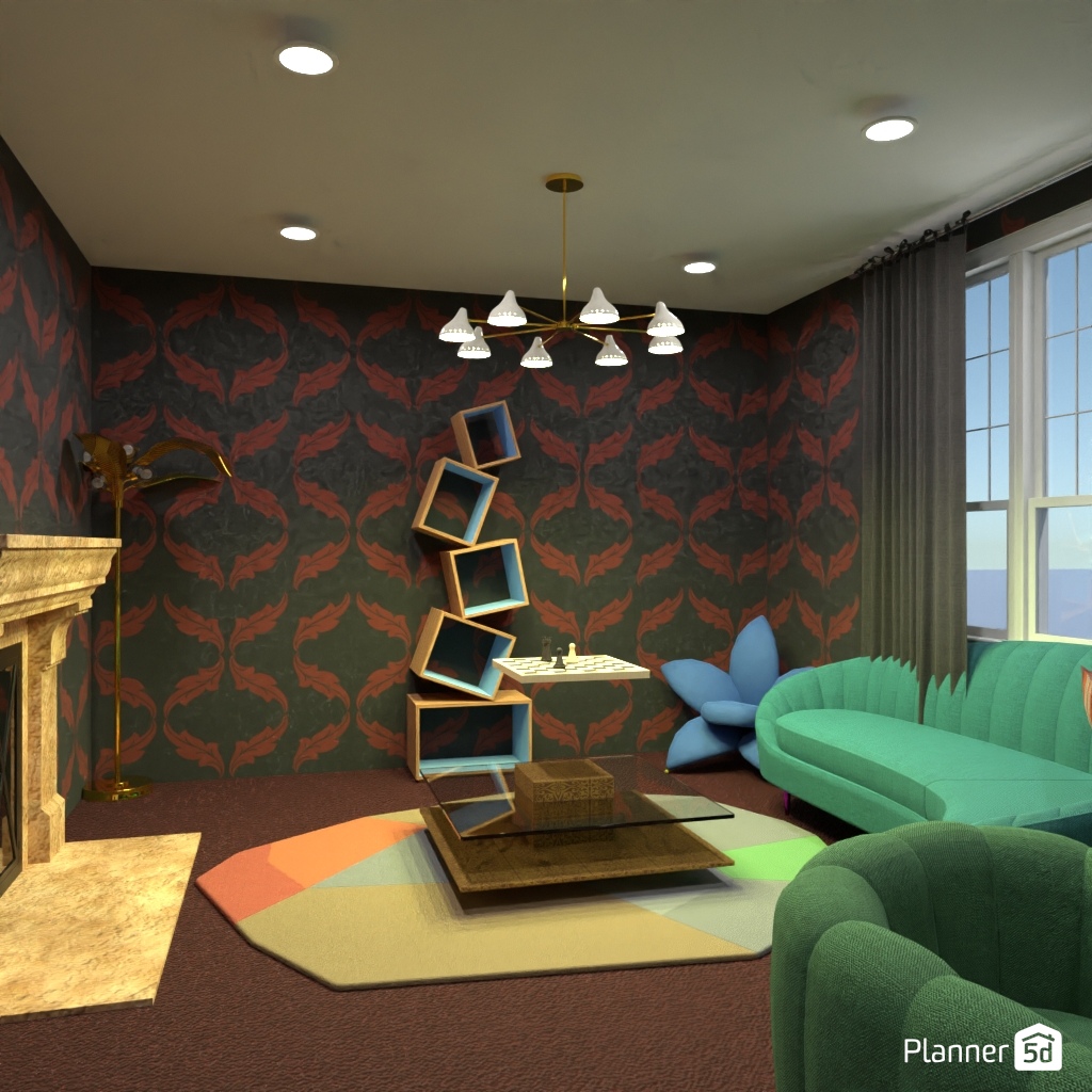  by Shivaranjani Veerapen