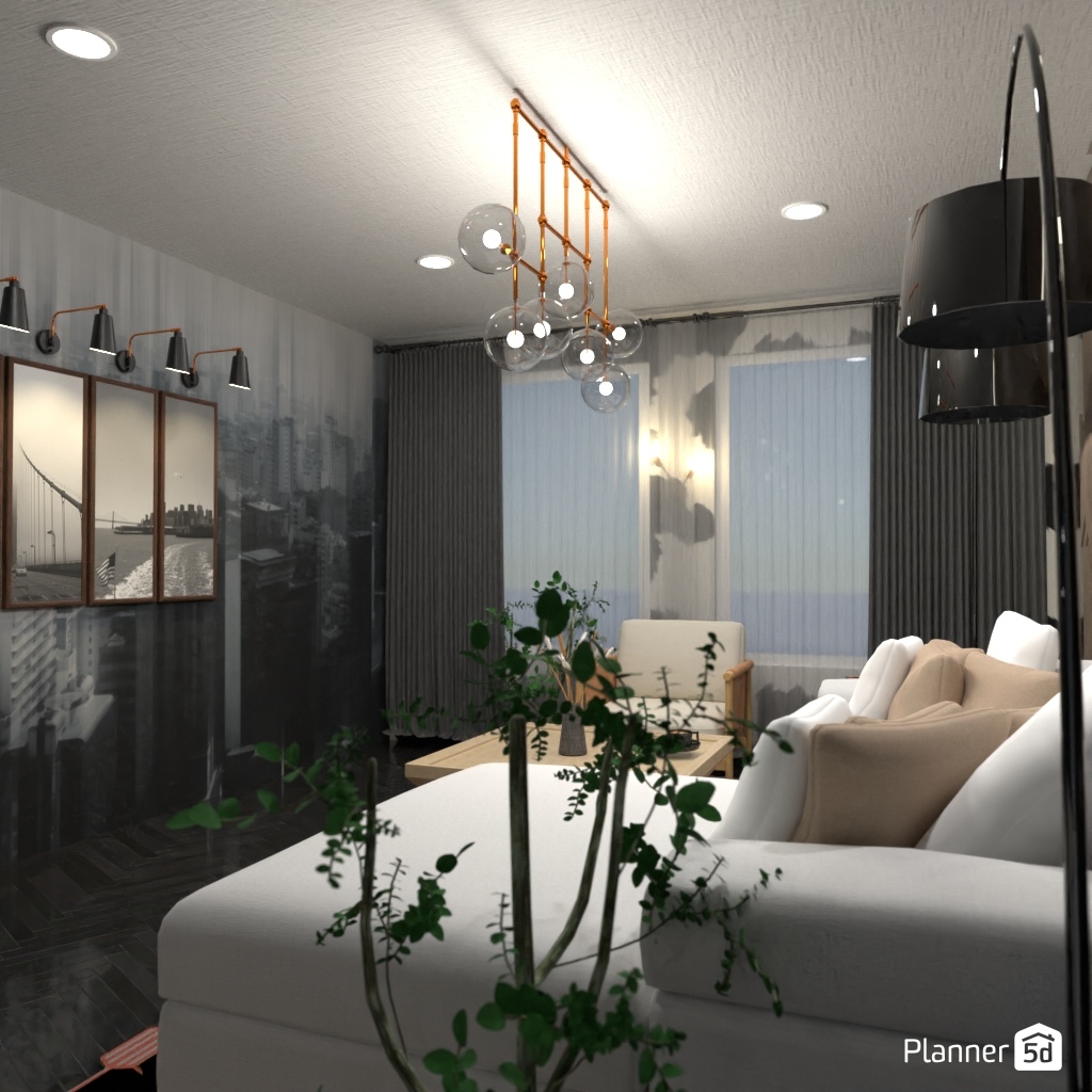  by ศศิวิมล นนท์ขุนทด