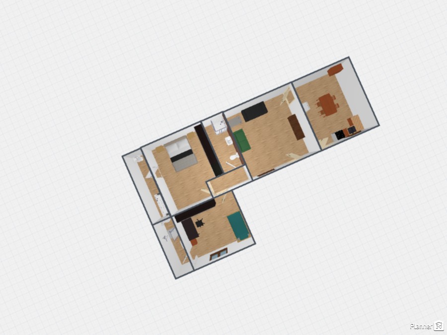 New project #24969224 by User 169963472