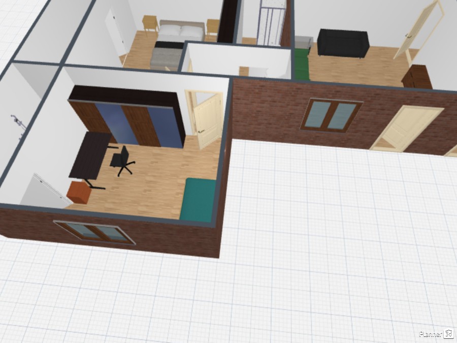 New project #24969268 by User 169963472