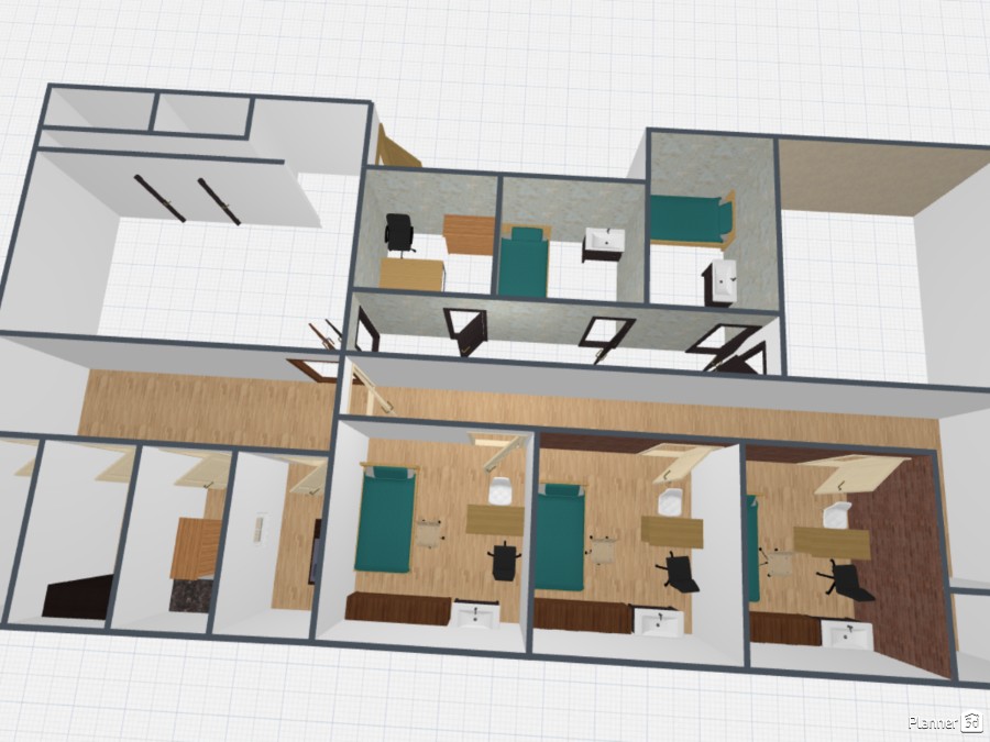 C.N.O #23359398 by User 158422106