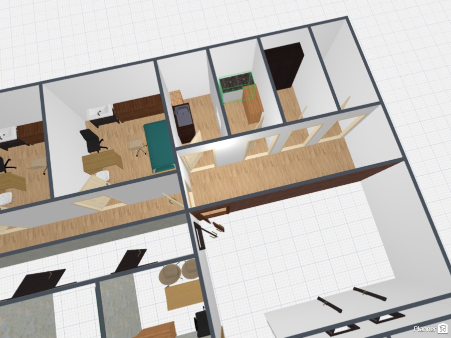 C.N.O #23359586 by User 158422106