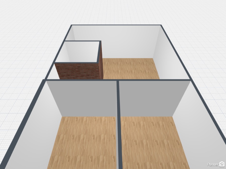 New project #23348074 by User 57147381