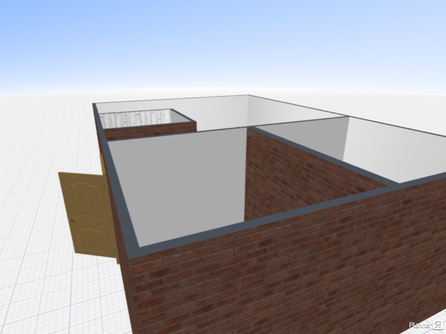 New project #23370562 by User 57147381