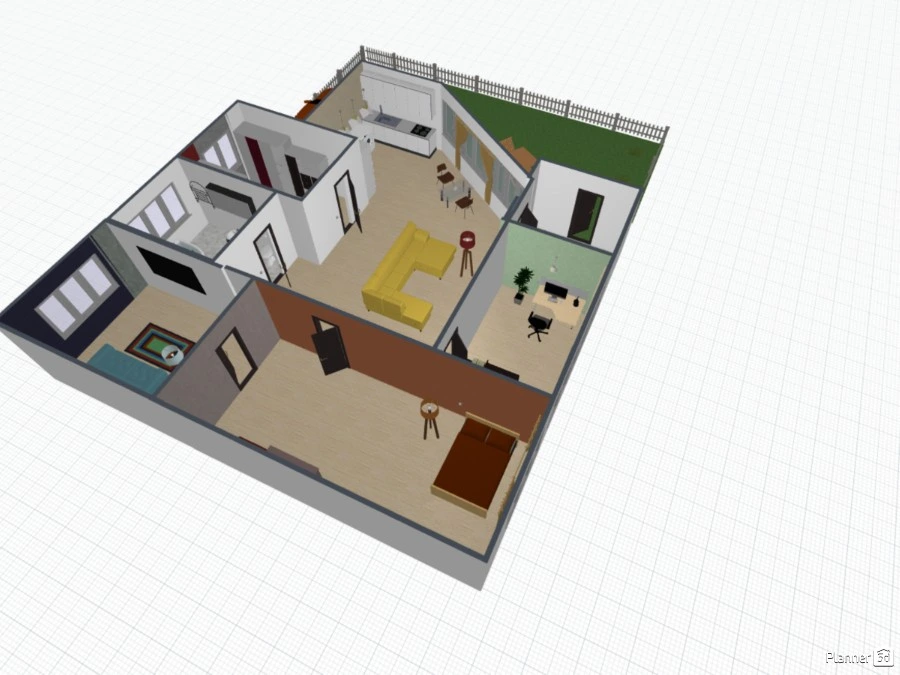 장빛나 #78270 by 장빛나