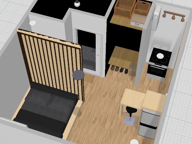 Project #5 #25913296 by User 175876024