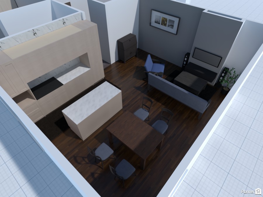 sa #4106718 by Paulius Bučius