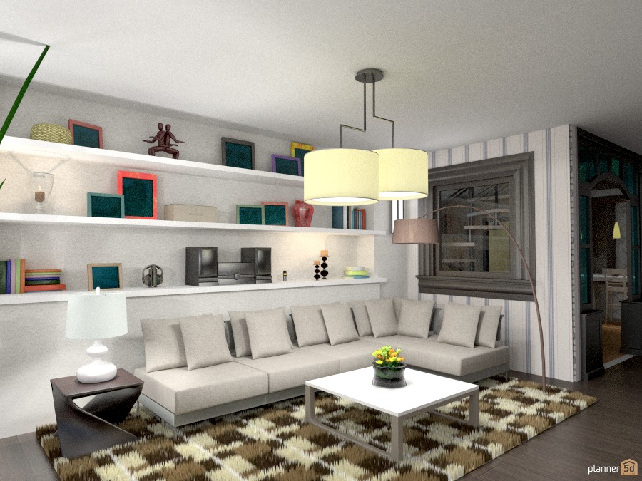 #334324 by Micaela Maccaferri