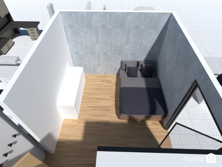 Proyecto nuevo #23146010 by Núria Gonzalez Solà